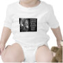 BIBLE SCRIPTURE ISAIAH 55:11 SHIRTS