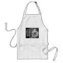 BIBLE SCRIPTURE PSALM 37:3 TRUST THE LORD aprons