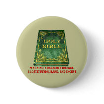 Bible Sex Violence Warning