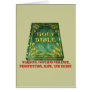Bible Sex Violence Warning