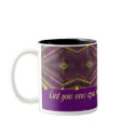 Bible Verse 1 Peter mugs