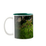 Bible Verse Mug-Isaiah 55:12