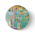 Biblical Genealogy Chart buttons