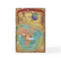 Biblical Genealogy Charts cards