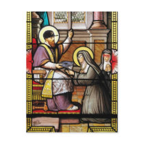 Biblical hip-hop cartes postales
