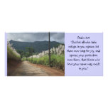 Biblical Rack Card 5