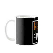 Bibliophiles always welcome mugs