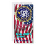 Bicentennial Louisiana Mardi Gras Party See Notes photo cards