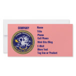 Bicentennial Louisiana Mardi Gras Party See Notes Photo Card Template