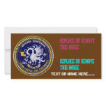 Bicentennial Louisiana Mardi Gras Party See Notes photo cards
