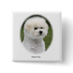 Bichon 9Y362D-058 Buttons