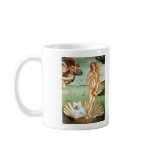 Bichon Frise 5 - Venus Mugs