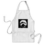 Bichon Frise Gifts - Apron