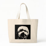 Bichon Frise Gifts - Bag