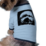 Bichon Frise Gifts - Pet Clothing pet clothing