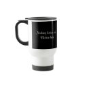 Bichon Mug