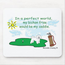 BichonFrise