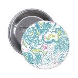 bichos buttons