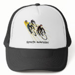 bick,bicycle,cycle,push bike, sport,gym,compete, s hats