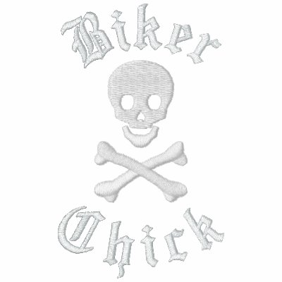 Bicker Chick by Ladiebug