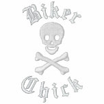 Bicker Chick
