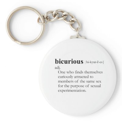 BICURIOUS by gay_pride