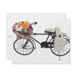 Bicycle071809 invitations