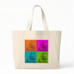 Bicycle bags