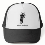 bicycle,bike,skate,sport,gym,compete, sports every mesh hats
