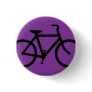 Bicycle: Black on Purple Pins