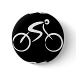 Bicycle buttons