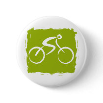 Bicycle Buttons