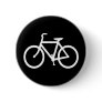Bicycle Pinback Button