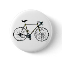 Bicycle Button