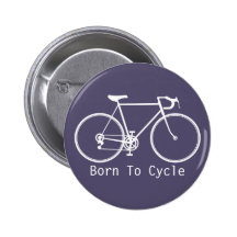 Bicycle button