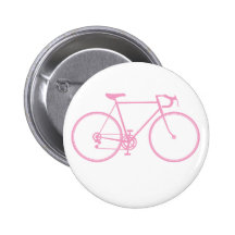 Bicycle button