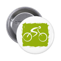 Bicycle Buttons