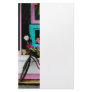 Bicycle by Antique Shop Stationery Design