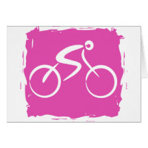 Bicycle Cards