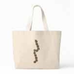 Bicycle chain bags