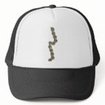 Bicycle chain hats