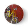Bicycle Cycle Bicycling Cycling Banana Cruiser 2 Button