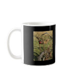 Bicycle Cycle Bicycling Cycling Banana Cruiser Coffee Mugs