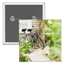 Bicycle Cycle Bicycling Cycling Miami Florida Pins