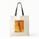 Bicycle Cycle Bicycling Cycling Vintage Tire Pump Bag