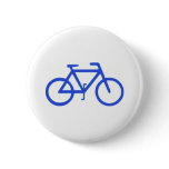 Bicycle Icon
