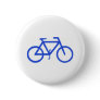 Bicycle Icon