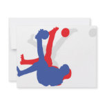 bicycle kick icon announcements