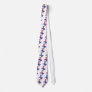 bicycle kick icon tie