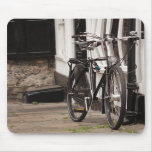 Bicycle Mousepad